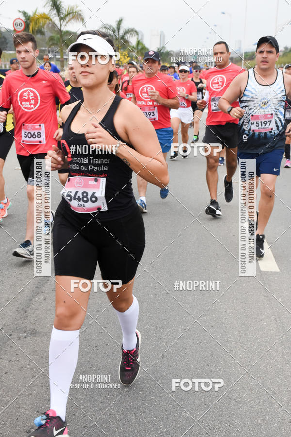 Buy your photos of the eventRun Aruja 2019 on Fotop