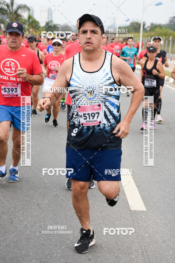 Buy your photos of the eventRun Aruja 2019 on Fotop