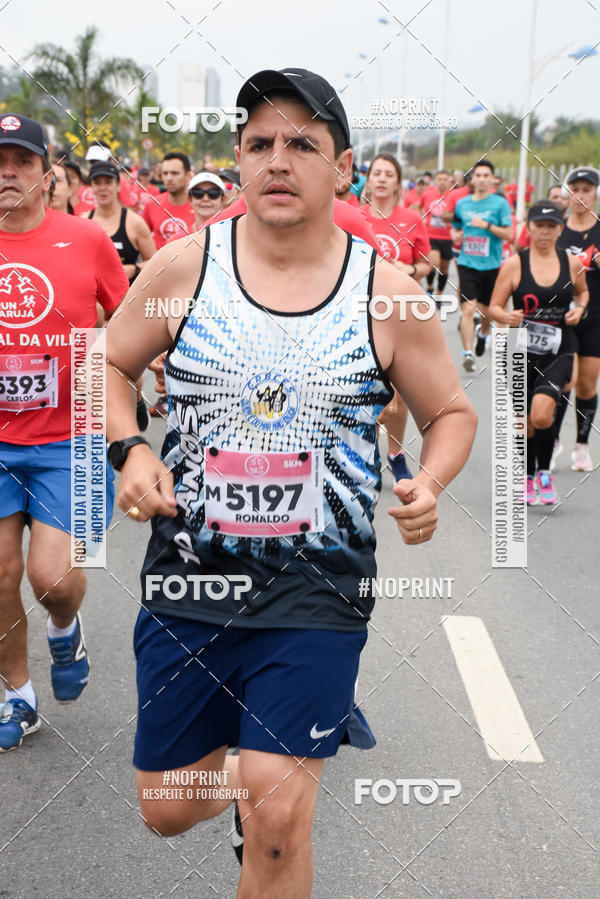 Buy your photos of the eventRun Aruja 2019 on Fotop