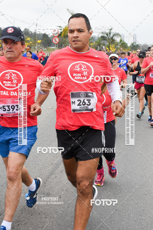 Buy your photos of the eventRun Aruja 2019 on Fotop