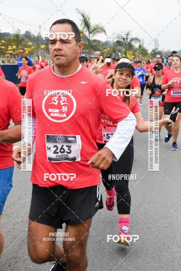 Buy your photos of the eventRun Aruja 2019 on Fotop