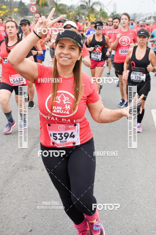 Buy your photos of the eventRun Aruja 2019 on Fotop