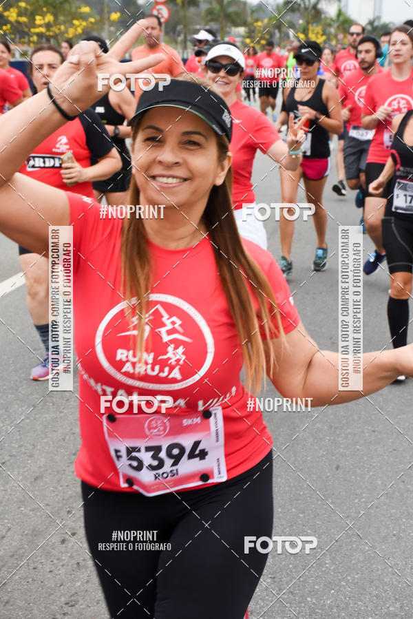 Buy your photos of the eventRun Aruja 2019 on Fotop