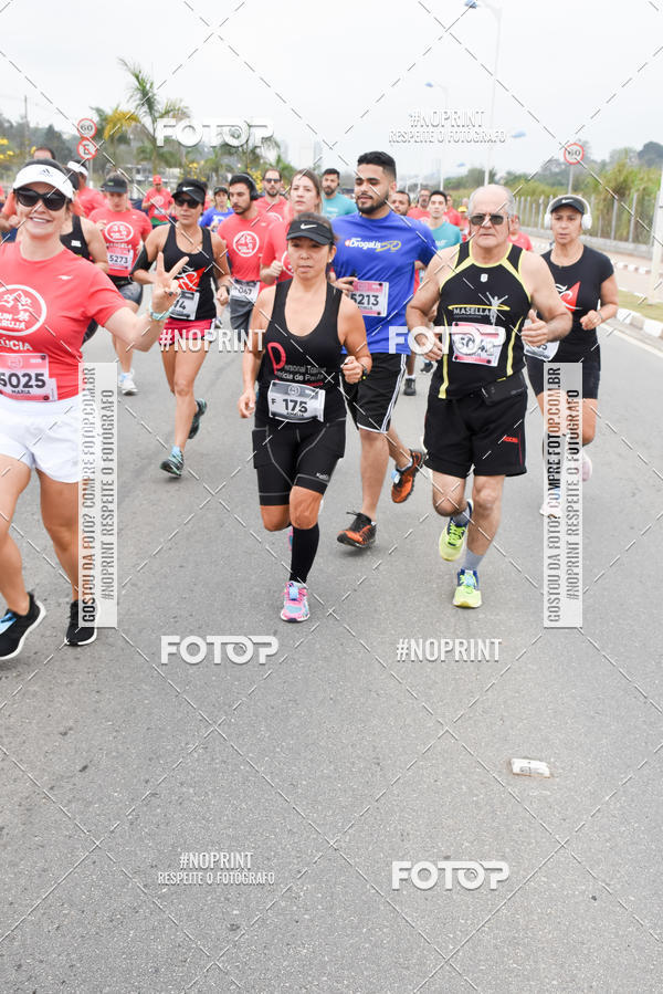 Buy your photos of the eventRun Aruja 2019 on Fotop