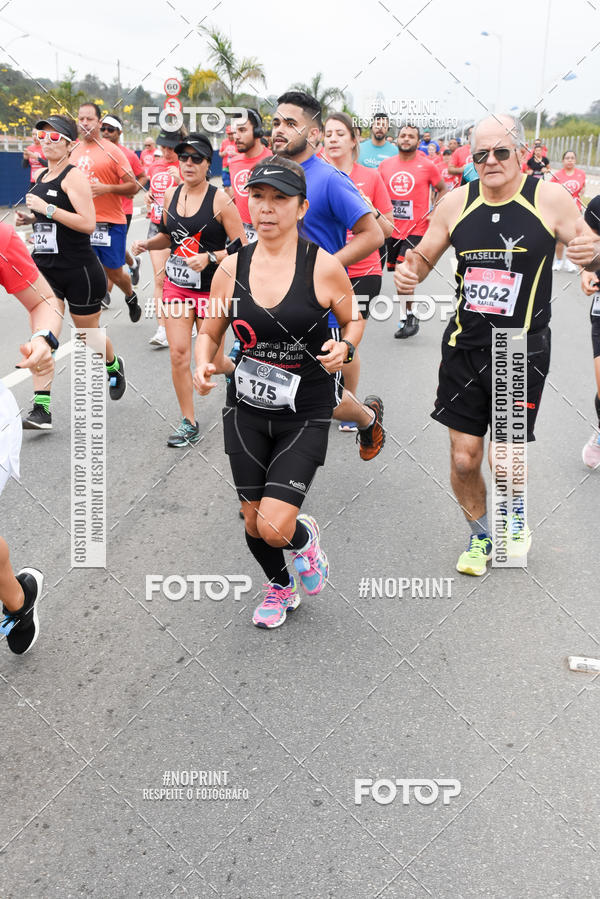 Buy your photos of the eventRun Aruja 2019 on Fotop