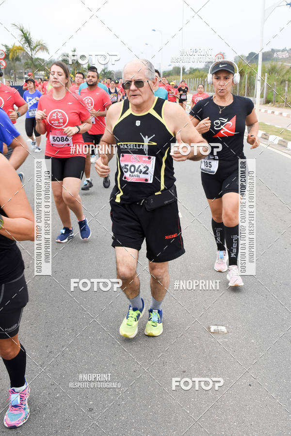 Buy your photos of the eventRun Aruja 2019 on Fotop