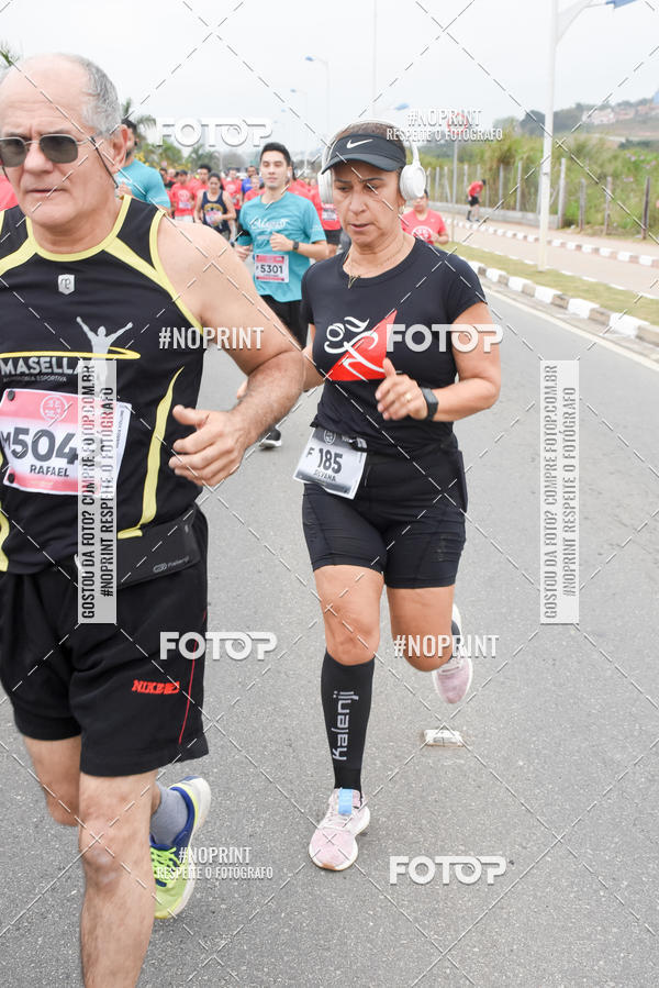 Buy your photos of the eventRun Aruja 2019 on Fotop