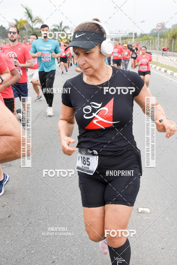 Buy your photos of the eventRun Aruja 2019 on Fotop