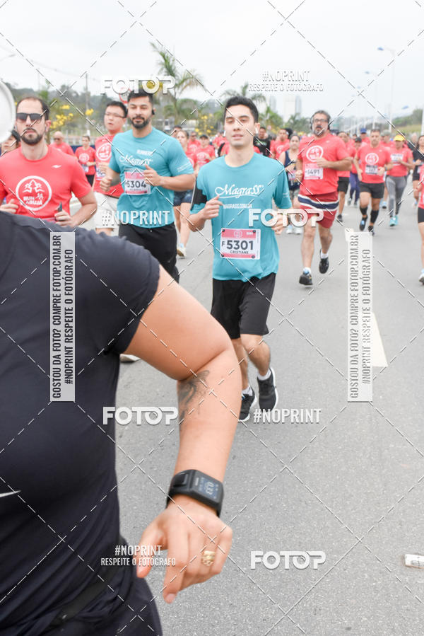 Buy your photos of the eventRun Aruja 2019 on Fotop