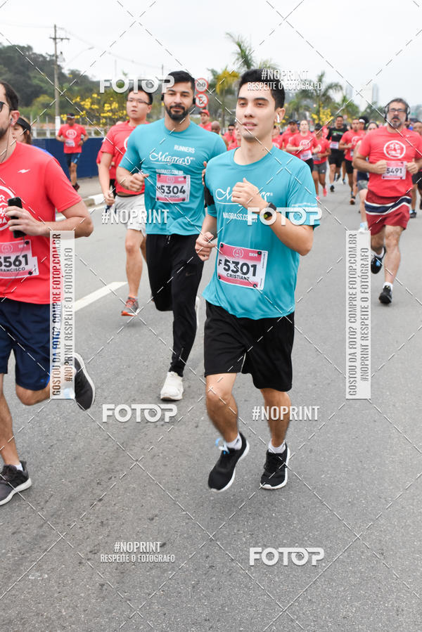 Buy your photos of the eventRun Aruja 2019 on Fotop