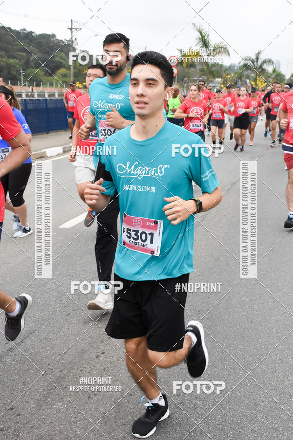 Buy your photos of the eventRun Aruja 2019 on Fotop