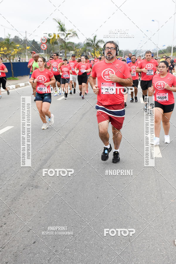 Buy your photos of the eventRun Aruja 2019 on Fotop