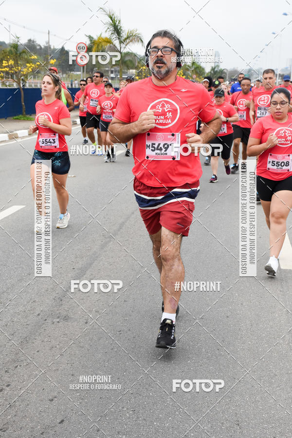Buy your photos of the eventRun Aruja 2019 on Fotop