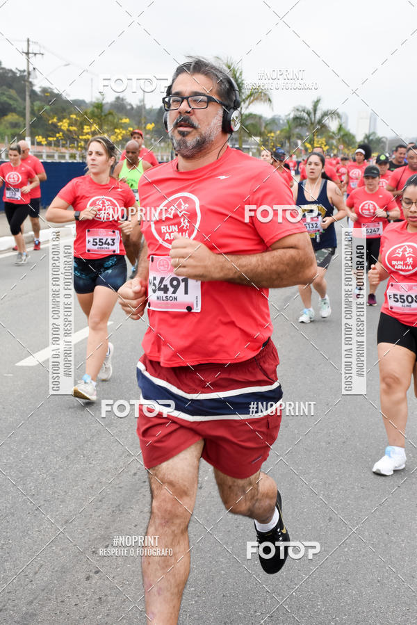 Buy your photos of the eventRun Aruja 2019 on Fotop