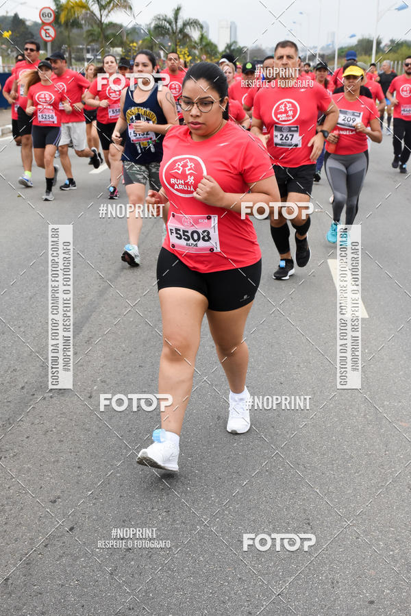 Buy your photos of the eventRun Aruja 2019 on Fotop