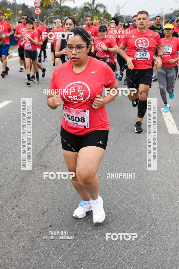 Buy your photos of the eventRun Aruja 2019 on Fotop