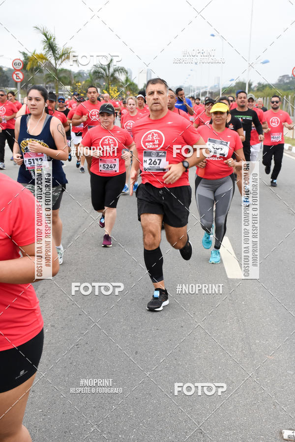 Buy your photos of the eventRun Aruja 2019 on Fotop