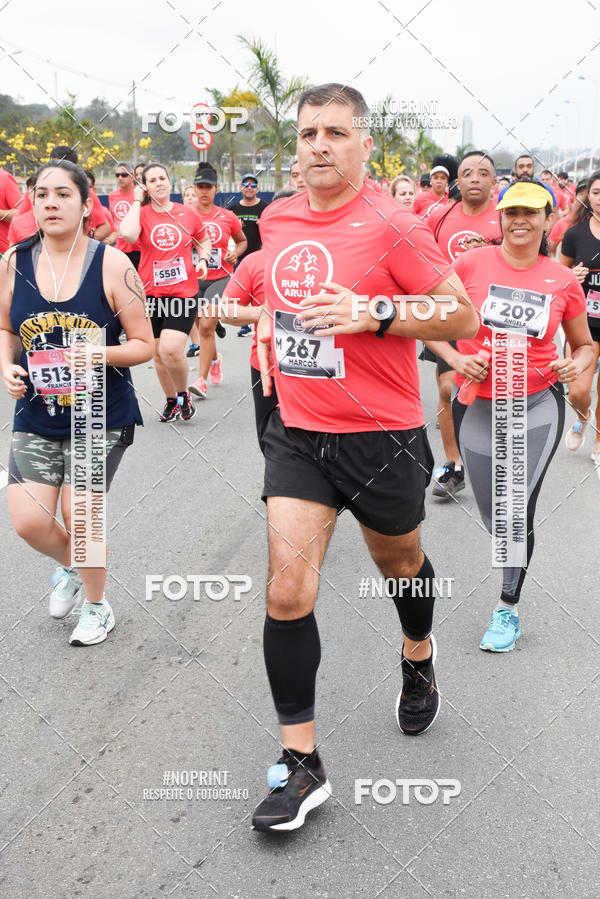 Buy your photos of the eventRun Aruja 2019 on Fotop