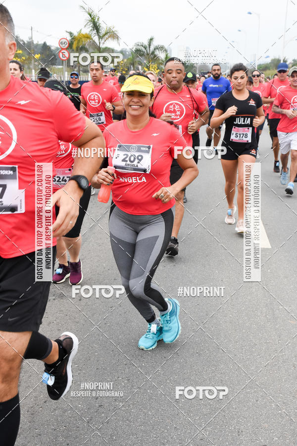 Buy your photos of the eventRun Aruja 2019 on Fotop