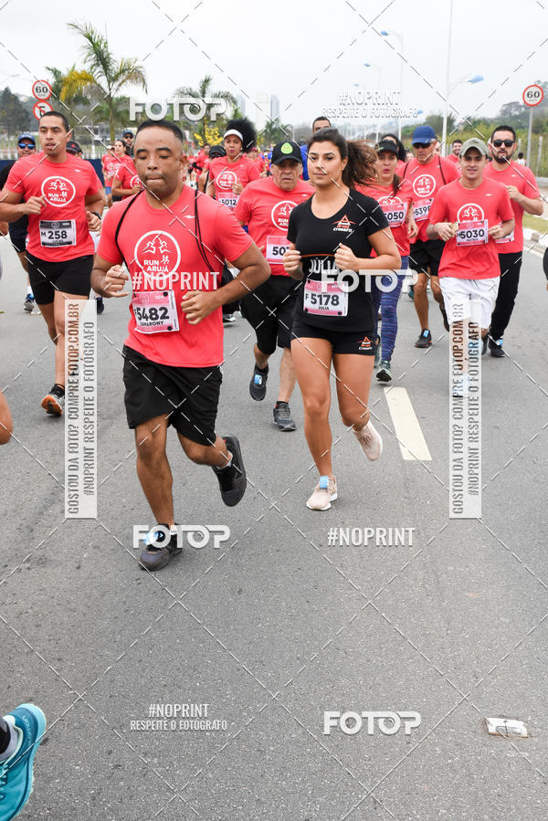 Buy your photos of the eventRun Aruja 2019 on Fotop