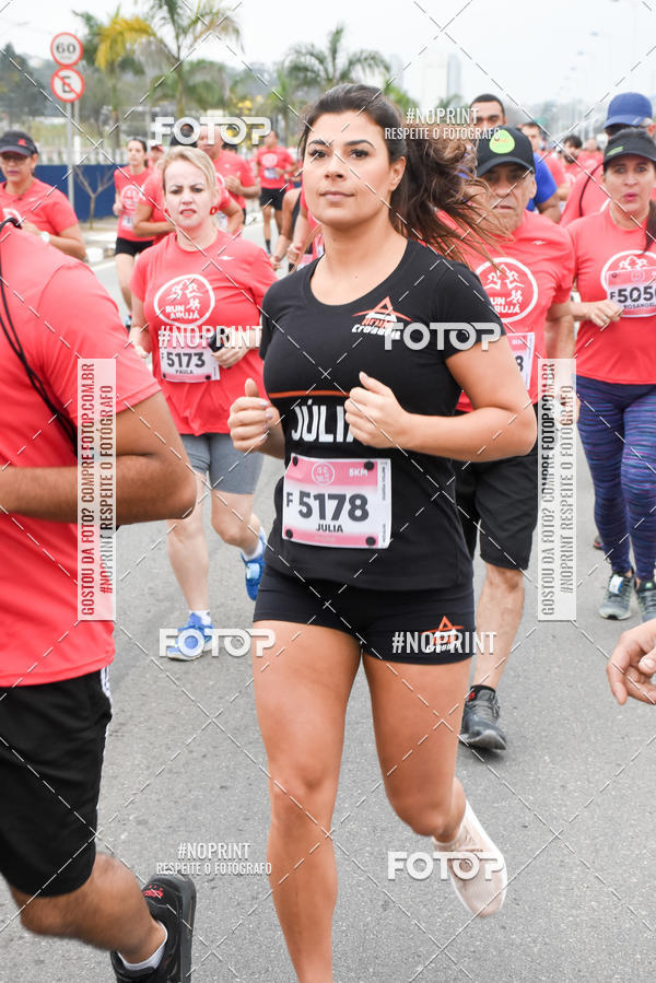 Buy your photos of the eventRun Aruja 2019 on Fotop