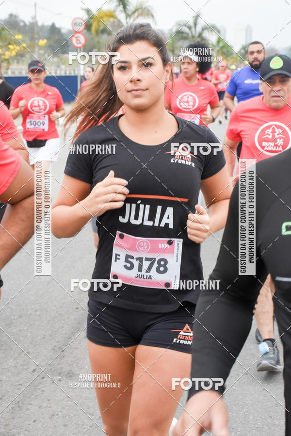 Buy your photos of the eventRun Aruja 2019 on Fotop