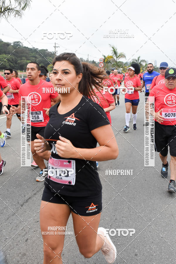 Buy your photos of the eventRun Aruja 2019 on Fotop