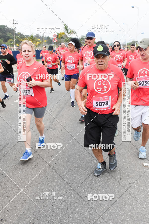 Buy your photos of the eventRun Aruja 2019 on Fotop