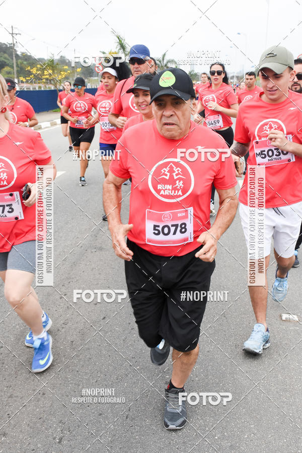 Buy your photos of the eventRun Aruja 2019 on Fotop