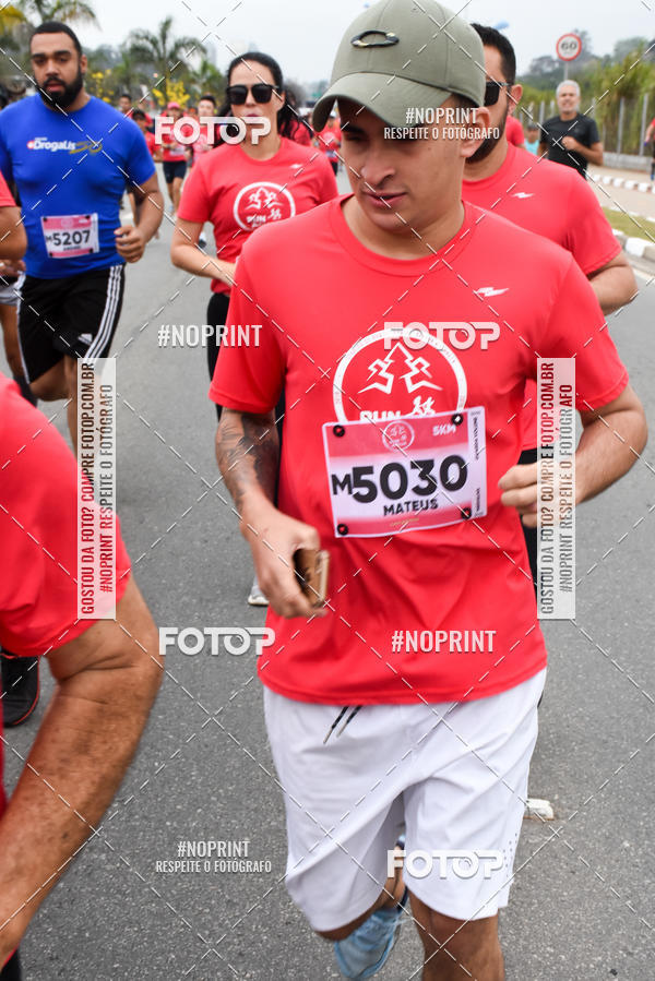 Buy your photos of the eventRun Aruja 2019 on Fotop