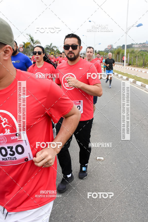 Buy your photos of the eventRun Aruja 2019 on Fotop
