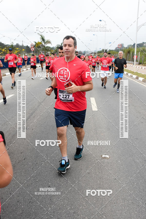 Buy your photos of the eventRun Aruja 2019 on Fotop