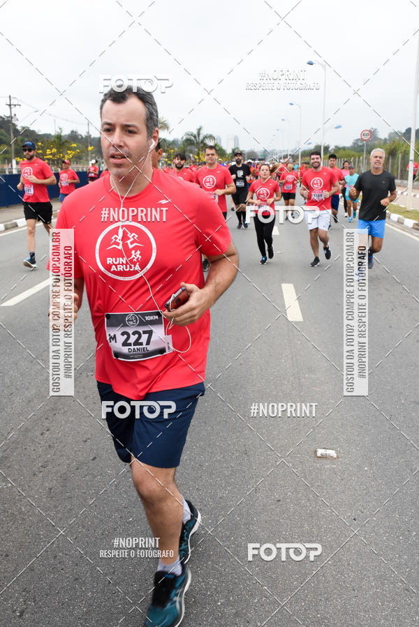 Buy your photos of the eventRun Aruja 2019 on Fotop