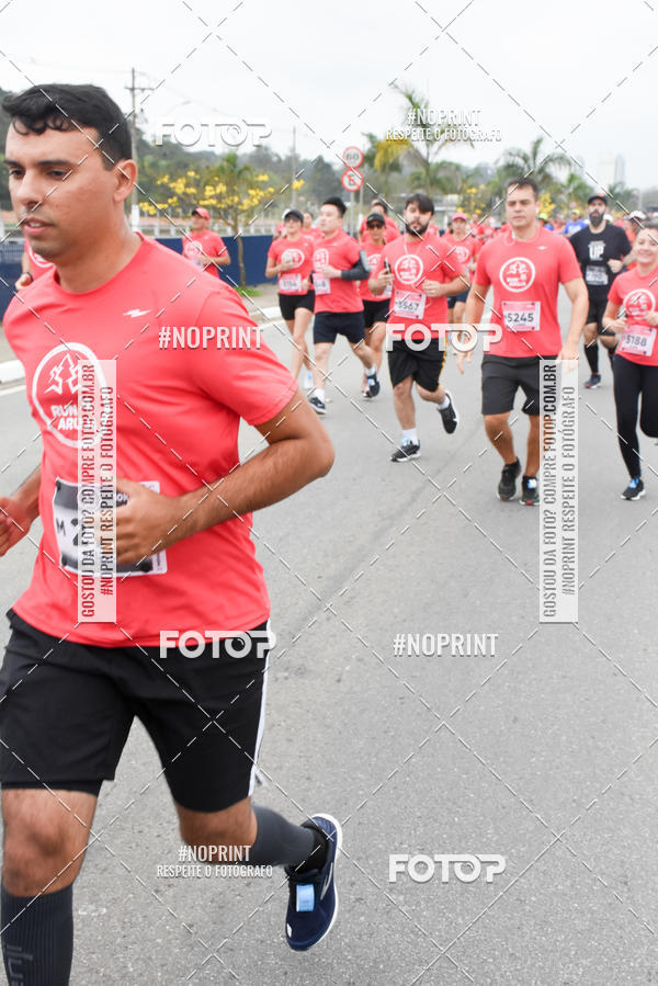 Buy your photos of the eventRun Aruja 2019 on Fotop