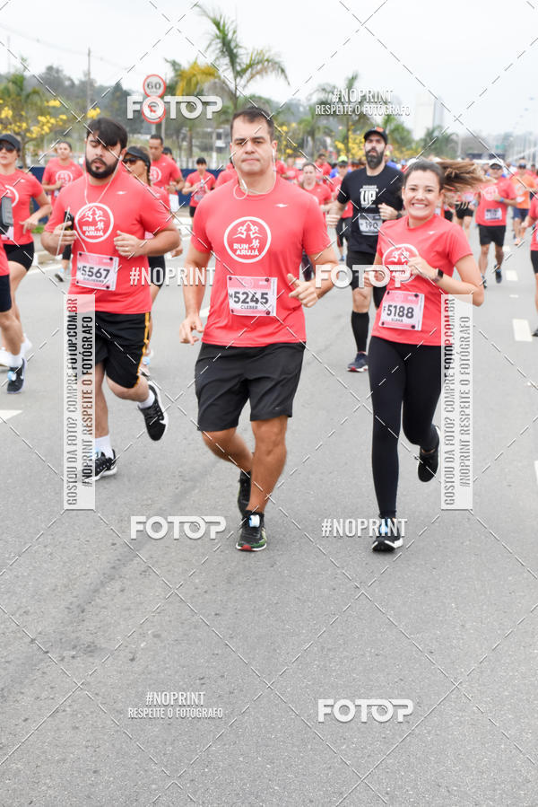 Buy your photos of the eventRun Aruja 2019 on Fotop