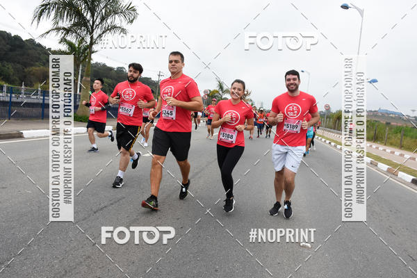 Buy your photos of the eventRun Aruja 2019 on Fotop