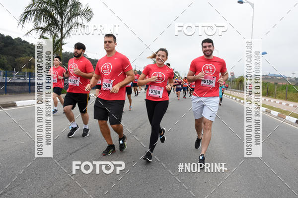 Buy your photos of the eventRun Aruja 2019 on Fotop
