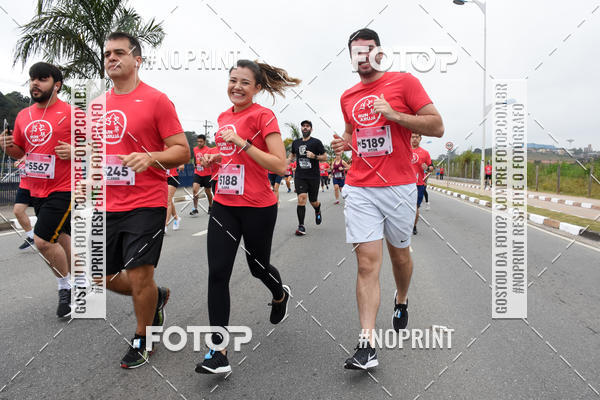 Buy your photos of the eventRun Aruja 2019 on Fotop