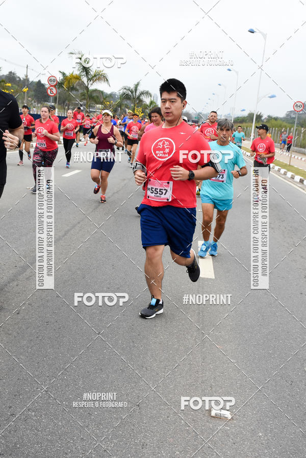 Buy your photos of the eventRun Aruja 2019 on Fotop