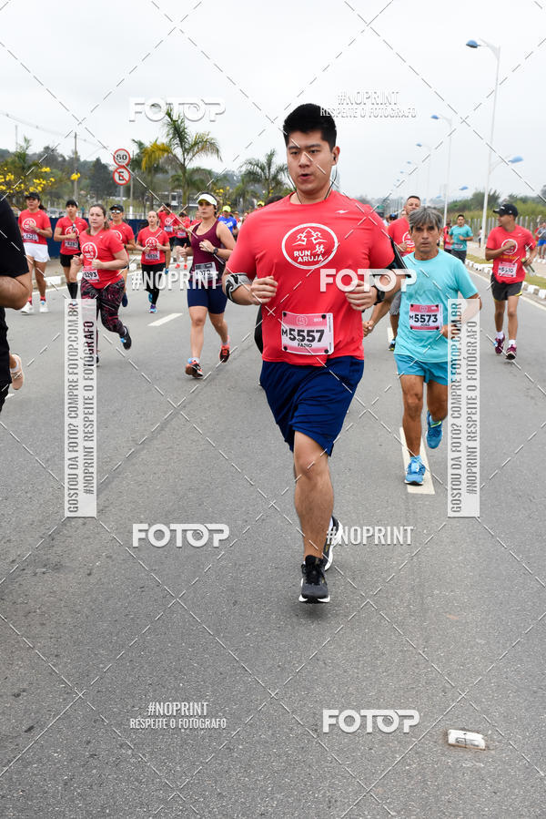 Buy your photos of the eventRun Aruja 2019 on Fotop