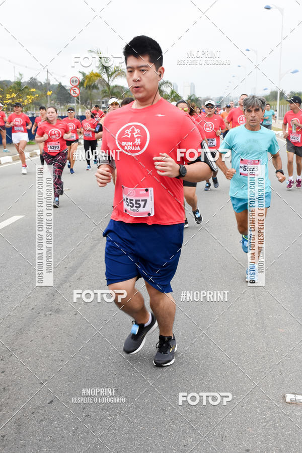 Buy your photos of the eventRun Aruja 2019 on Fotop