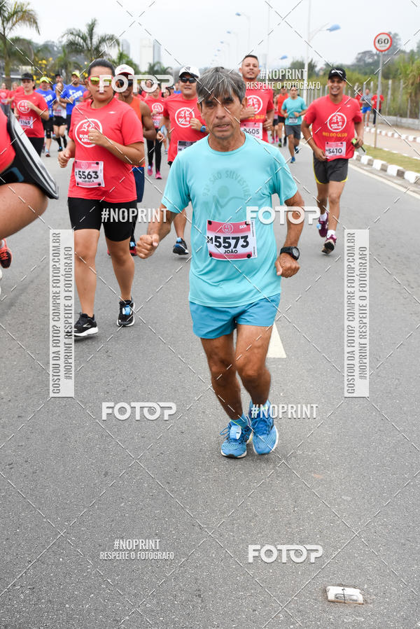 Buy your photos of the eventRun Aruja 2019 on Fotop