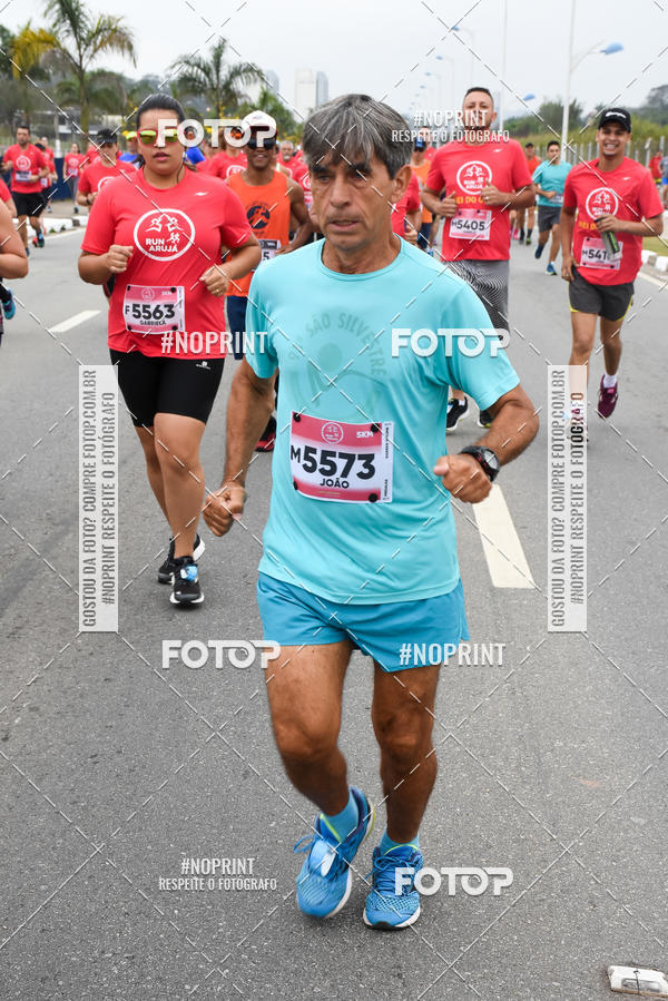 Buy your photos of the eventRun Aruja 2019 on Fotop