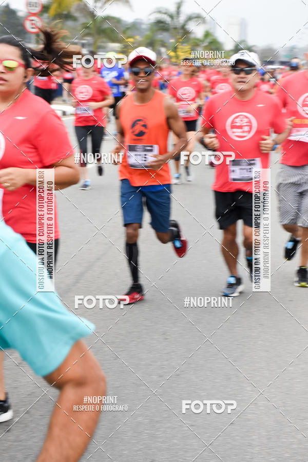 Buy your photos of the eventRun Aruja 2019 on Fotop