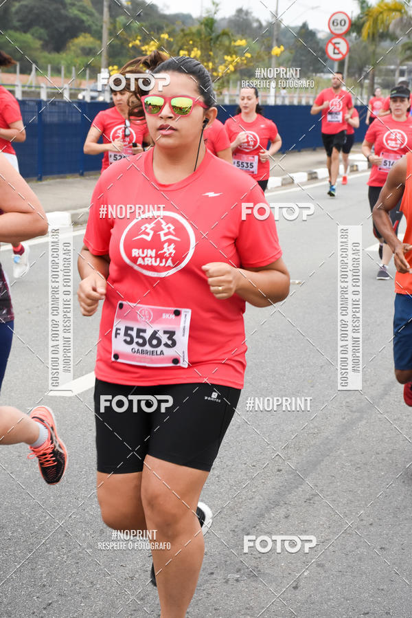 Buy your photos of the eventRun Aruja 2019 on Fotop