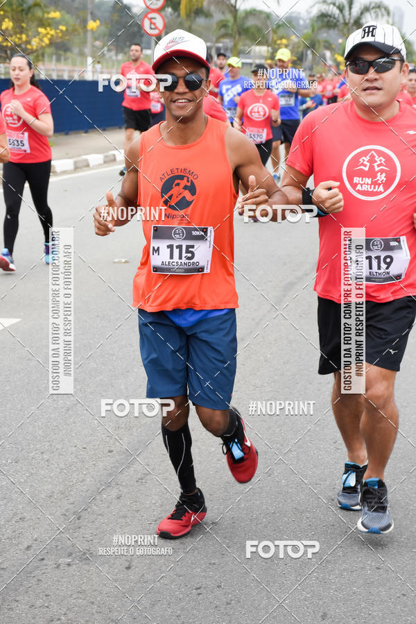 Buy your photos of the eventRun Aruja 2019 on Fotop