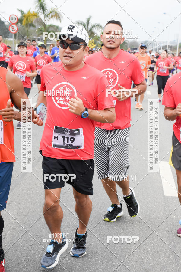 Buy your photos of the eventRun Aruja 2019 on Fotop