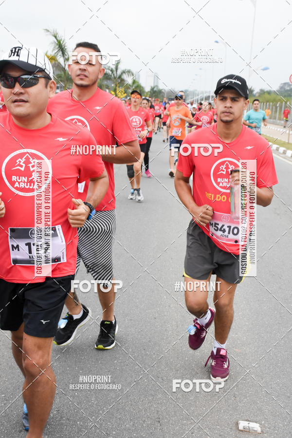 Buy your photos of the eventRun Aruja 2019 on Fotop