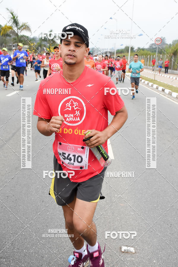 Buy your photos of the eventRun Aruja 2019 on Fotop