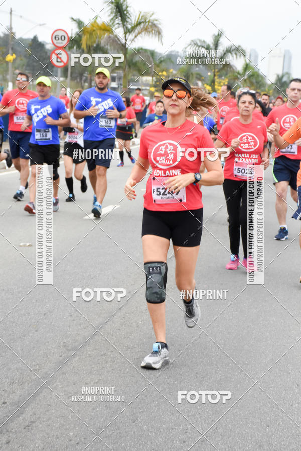 Buy your photos of the eventRun Aruja 2019 on Fotop